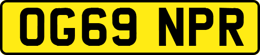 OG69NPR
