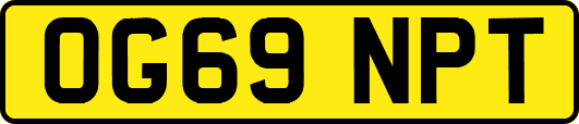 OG69NPT