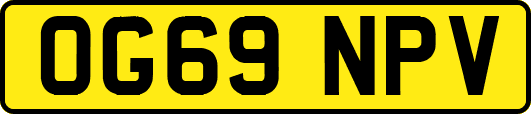 OG69NPV