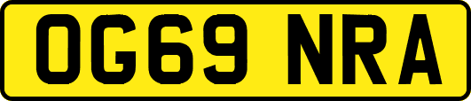OG69NRA