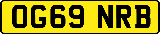OG69NRB