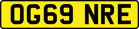 OG69NRE