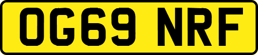 OG69NRF