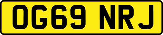 OG69NRJ