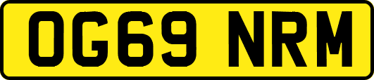 OG69NRM