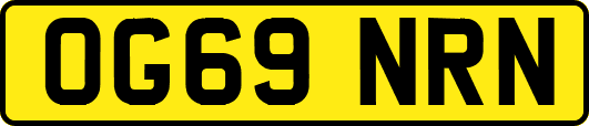 OG69NRN