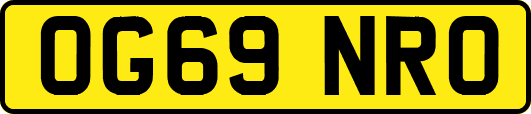 OG69NRO