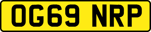 OG69NRP