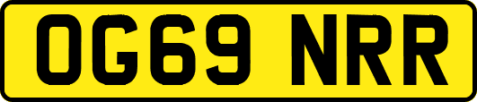 OG69NRR