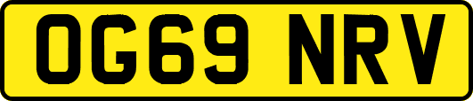 OG69NRV