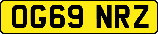 OG69NRZ