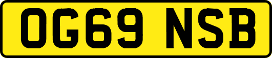 OG69NSB