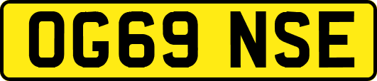 OG69NSE