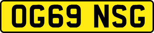 OG69NSG