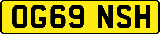 OG69NSH