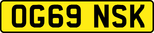 OG69NSK