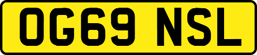 OG69NSL