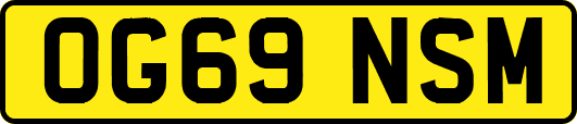 OG69NSM