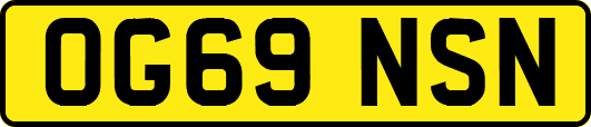 OG69NSN