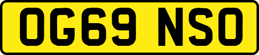 OG69NSO