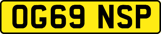 OG69NSP