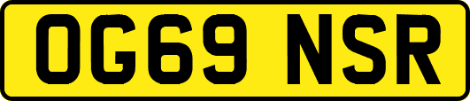 OG69NSR