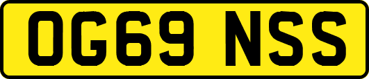 OG69NSS