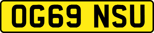 OG69NSU