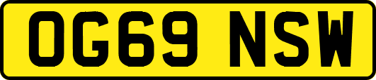 OG69NSW