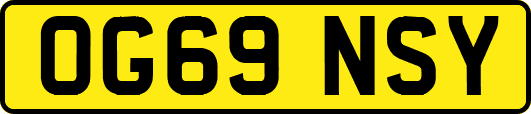 OG69NSY