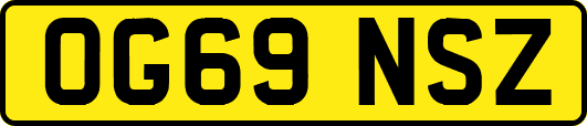 OG69NSZ