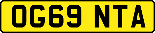 OG69NTA