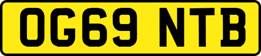OG69NTB