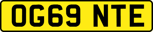 OG69NTE
