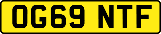 OG69NTF