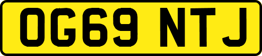OG69NTJ