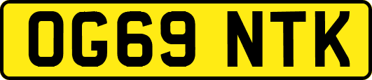 OG69NTK