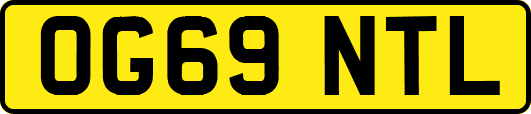 OG69NTL