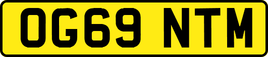 OG69NTM