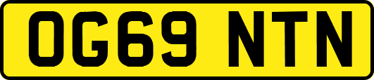 OG69NTN