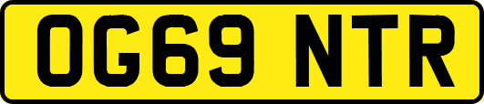 OG69NTR