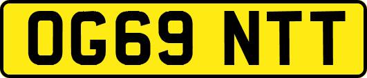 OG69NTT