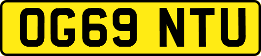 OG69NTU