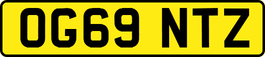 OG69NTZ