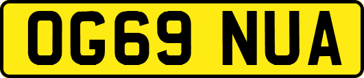 OG69NUA