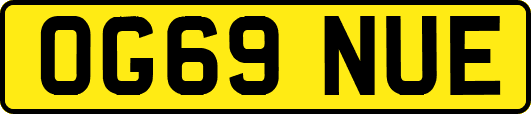 OG69NUE