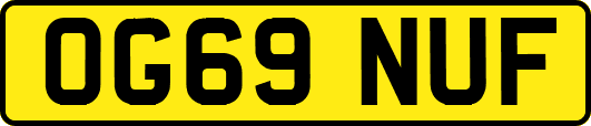 OG69NUF