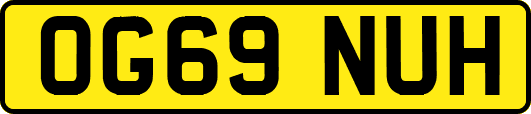 OG69NUH