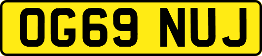 OG69NUJ