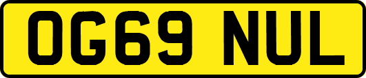 OG69NUL